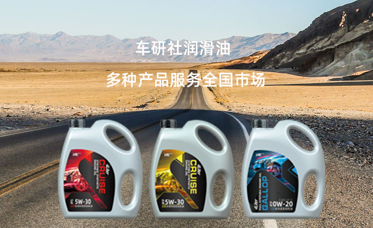幻灯片三